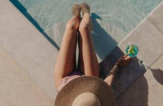 Niléa Island Living - Foto 48