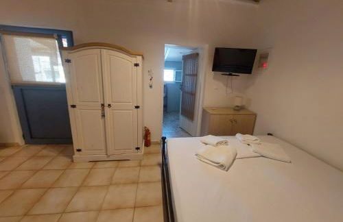 Marialena's houses - Photo 16