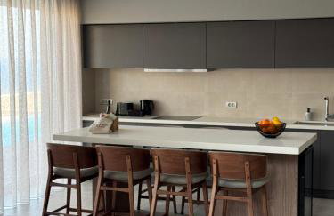Rock Bay Villas - Luxury Villas in Crete - Foto 39