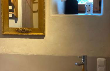 Zuhäusl am Chiemsee Appartements - Foto 69