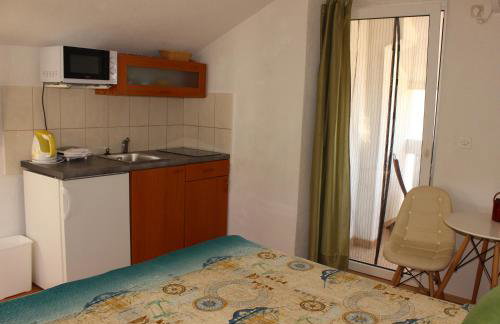 Apartments Villa Arta - Photo 47