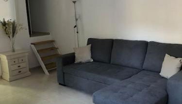 Casa con piscina - Photo 3