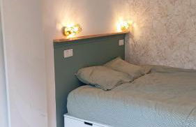 Studio cosy au calme proche des plages - Foto 31