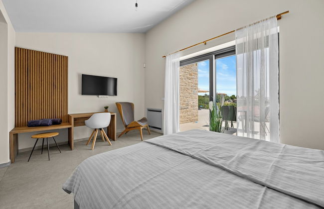 Villa Andrea - Foto 5