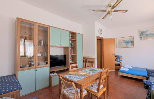 Domus Caelestia - Foto 15