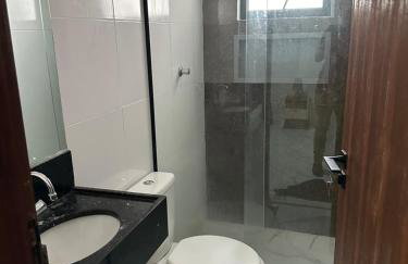 Flats Heitor Ribeiro - Photo 14