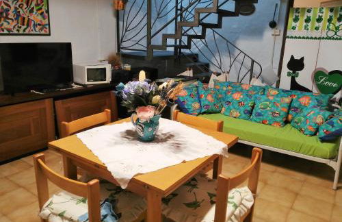 Agriturismo Glamping Erbe Matte - Foto 15