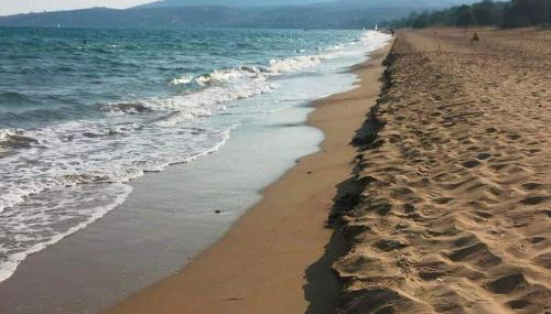 FOTIS HOUSE - Photo 4