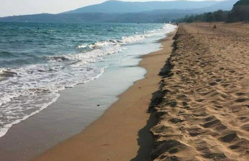 FOTIS HOUSE - Photo 4