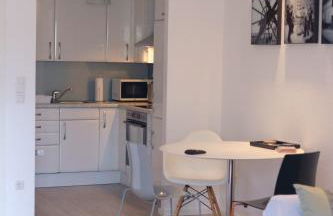 Deluxe Apartment - City Centre - Koenigsalle 5min - Foto 29