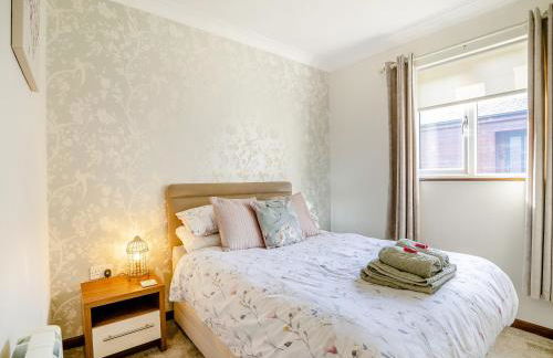 Winston Lodge - Foto 20