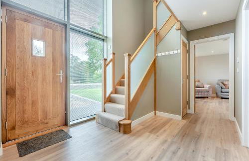 Property 3 - Uk44923 - Foto 17