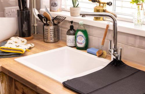 James' Place @ The Park - Photo 48