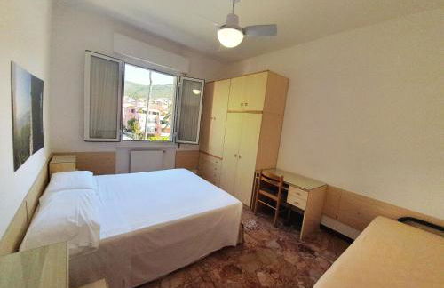 Ligure Residence - Foto 28