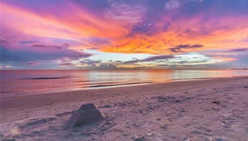 NEW Beach Cozy Bungalow 2B Mins-beach&downtown - Foto 4