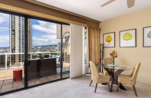 Executive Centre 1120 - Foto 17