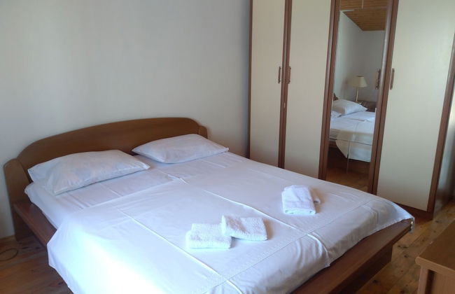 Apartmani Murina - Foto 2