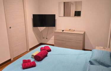 Boiardo House - Foto 31