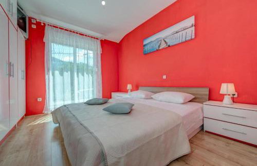 Family friendly house with a swimming pool Kotlenice, Zagora - 22219 - Foto 18