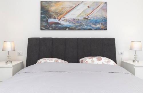 Apartments losinj sunset - Foto 34