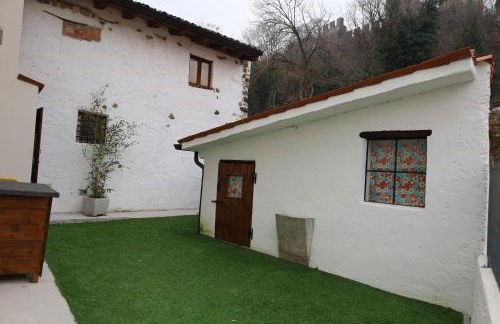 Villa Teresa - Foto 8