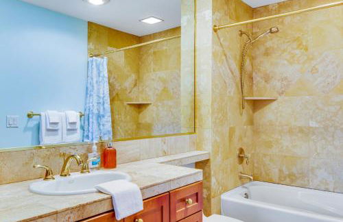 Zen Oasis On Lake Tapps - Foto 48