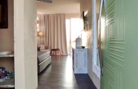 La Dimora di Triano - Aris e Dana - Foto 68