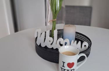 Apartmans Maslina - Foto 22