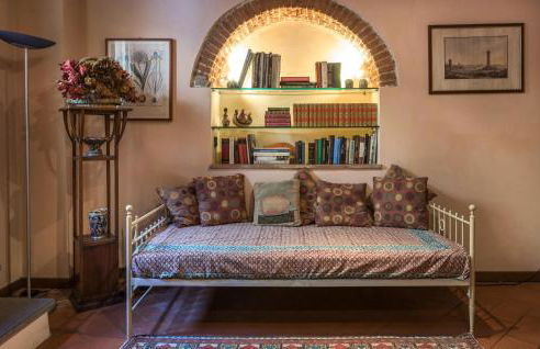 Awesome Home In Quiesa - Foto 41