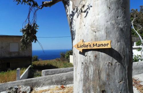 Liolio's Manor - Foto 4