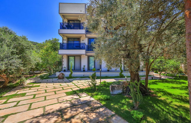 Harnup Apart - Photo 31