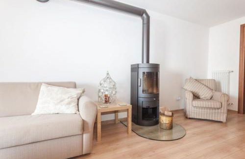 Casa Fara - Plesio by LoveComo - Photo 8