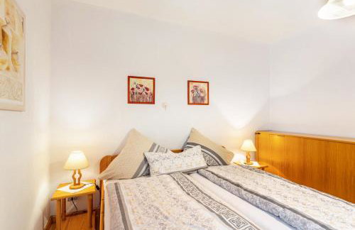 Ferienwohnung Am Kirchplatz - Photo 21