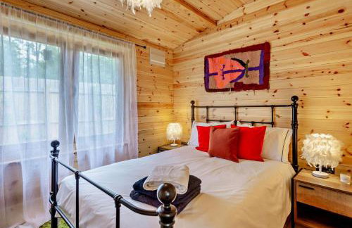 2 Bed in Long Bennington oc-w29535 - Foto 10