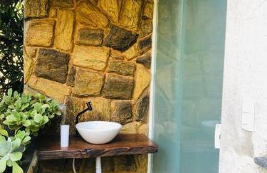 Sítio aconchegante em Sana ! - Photo 12