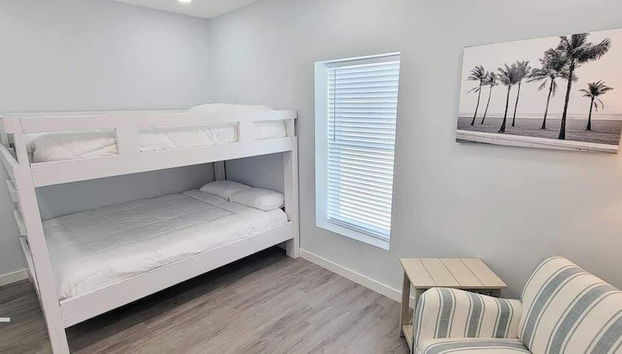 Villas de Laguna 1 - Foto 4, Habitación