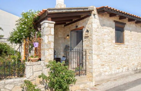 Cretan Dream Studio - Photo 10