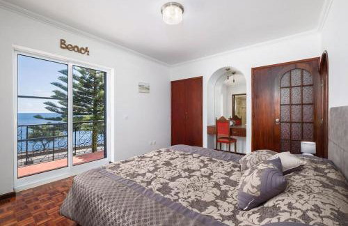 Sea Avenue Palace - Photo 13