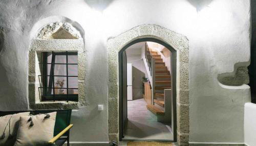 Fos Apartment in South Crete - Foto 2