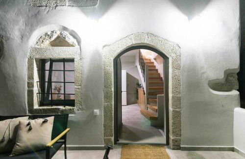 Fos Apartment in South Crete - Foto 2