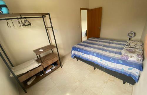 Apartamento Bela vista II - Photo 7