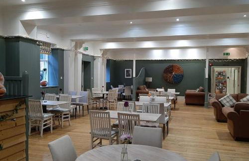 2 Bed Cottage in Peaceful South Lakes Village - Foto 27