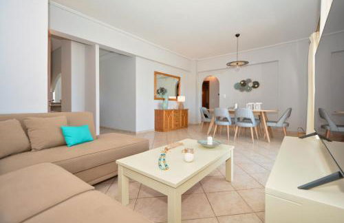 Vista Mare II - Foto 13