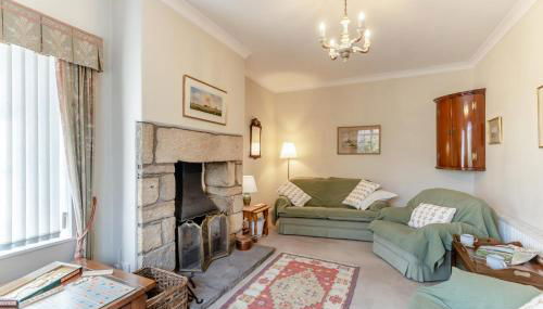 3 Bed in Newton oc-n33394 - Foto 3, Other