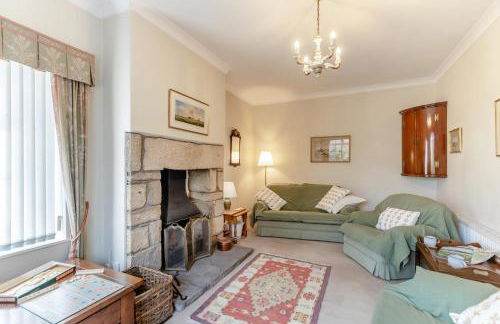 3 Bed in Newton oc-n33394 - Foto 3