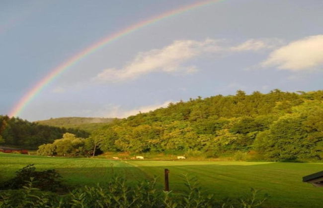 Wohnung in Frankenberg fur Radfahrer - Photo 35