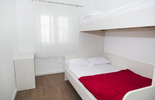 Villa Ana Sevid - Foto 40