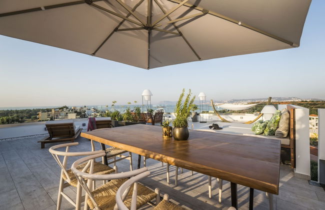 The Hill House - Foto 70