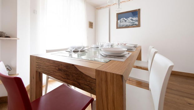 Italianway - Castellazzi 14 - Foto 2, Habitación