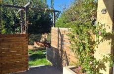 Ô Phil du Vent' - Foto 14